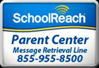 School Reach